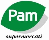 logo-pam-supermercati-modificato.jpg