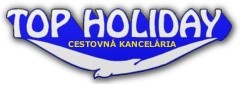 logo.jpg