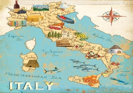 italymapfinal.jpg