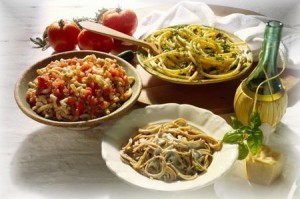 come-preparare-gli-spaghetti-al-chianti_45c03caf9f71bb5ebc69078a508a9e41.jpg