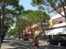 Italy_Lido_di_Jesolo_001.jpg