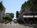 Italy_Lido_di_Jesolo_003.jpg