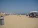 Italy_Lido_di_Jesolo_005.jpg