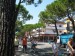Italy_Lido_di_Jesolo_051.jpg